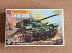 Matchbox PK-72 A-34 Mk-1 Comet 1:76, Verzenden, Nieuw