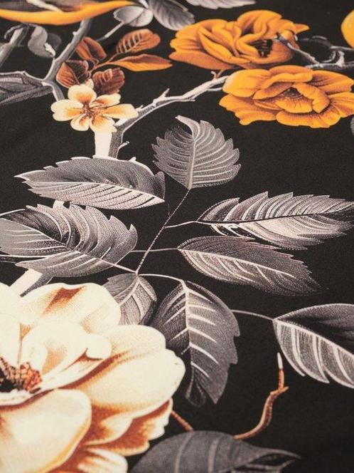 GRATIS VERZENDING !!! Teatro Naturale - Exclusieve stof in, Antiek en Kunst, Antiek | Kleden en Textiel