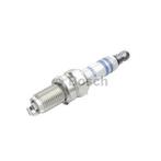BOSCH Bosch 0242140519 - YR6DES - Nikkel M12x1,25 BMW 121..., Ophalen of Verzenden, Nieuw