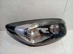 Koplamp rechts Kia Picanto II 1.0 921021Y0, Ophalen of Verzenden, Gebruikt, Kia
