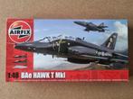 Airfix A05121 BAe Hawk T Mk1 1:48, Verzenden, Nieuw
