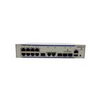 Alcatel OS6450-10, Computers en Software, Netwerk switches, Ophalen of Verzenden, Nieuw