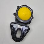 MSA Latchways Removable Transfastener 85085-00 | Nieuwstaat, Sport en Fitness, Klimsport, Ophalen of Verzenden, Nieuw