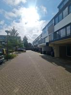 Appartement te huur in Nieuwegein - 22 m² - 1 kamer(s), Appartement, Nieuwegein, Utrecht