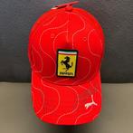 Ferrari - Formule 1 - Lewis Hamilton & Charles Leclerc -, Verzamelen, Automerken, Motoren en Formule 1, Nieuw