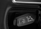 Audi A4 inbouw cruise control (2007-2017) origineel, Auto-onderdelen, Elektronica en Kabels, Nieuw, Audi