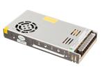 LED driver 12 Volt DC - 29A | 350 Watt + geforceerde koeling, Verzenden, Nieuw
