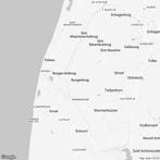 huis in Burgerbrug gevonden voor €750,- pm, Burgerbrug