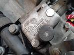 Versnellingsbak schakel Fiat Panda  0.9, Ophalen of Verzenden, Gebruikt, Fiat
