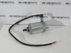 Husqvarna 701 Supermoto Startmotor, Motoren, Ophalen of Verzenden, Nieuw