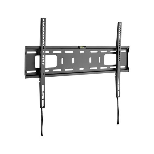 Cabletech Universele Televisie Muurbeugel Voor Led Lcd Tv, Audio, Tv en Foto, Overige Audio, Tv en Foto, Ophalen of Verzenden