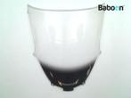 Kuipruit Kawasaki ZX 9 R 2000-2001 (NINJA ZX-9R ZX900E), Motoren, Verzenden, Gebruikt