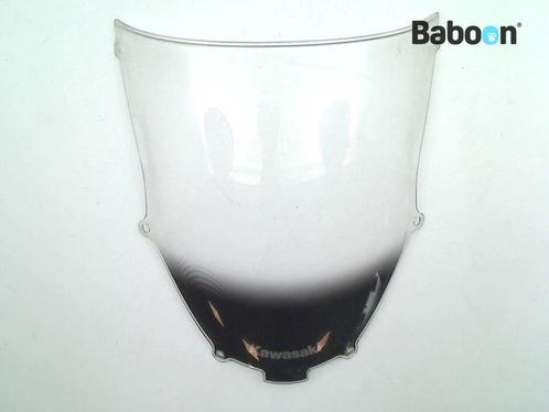 Kuipruit Kawasaki ZX 9 R 2000-2001 (NINJA ZX-9R ZX900E), Motoren, Onderdelen | Kawasaki, Gebruikt, Verzenden