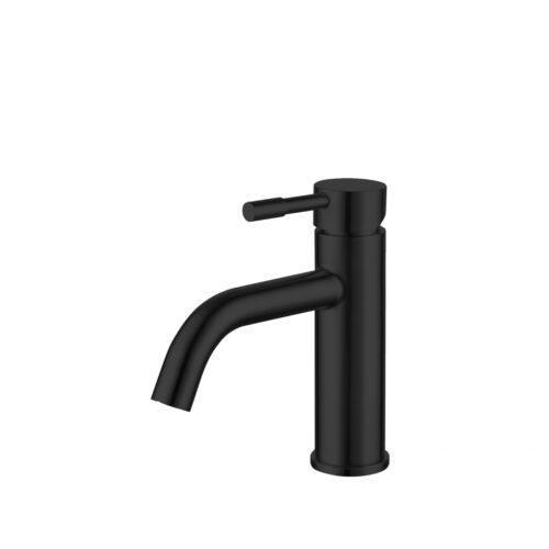 Wastafelkraan | Verschillende kleuren | TOT 55% KORTING, Doe-het-zelf en Verbouw, Sanitair, Kraan, Nieuw, Rvs, Ophalen