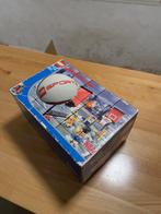Lego Set - Sports - Streetball 2 vs 2 (box with mini, Kinderen en Baby's, Speelgoed | Duplo en Lego, Nieuw