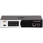 iConnectivity mioXM MIDI-interface, Muziek en Instrumenten, Midi-apparatuur, Verzenden, Nieuw