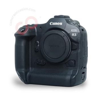 Canon EOS R3 nr. 3985 beschikbaar voor biedingen