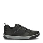 Ecco ByWay Tred lage sneakers voor heren in het Zwart, Kleding | Heren, Schoenen, Ecco, Verzenden, Zwart, Nieuw