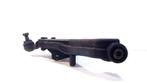 Draagarm links voor Kia Sorento I 2.5 CRDi, Ophalen of Verzenden, Gebruikt, Kia