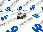 Bandenspanning module A 447 900 4305 o.a: Vito w447, Ophalen of Verzenden, Gebruikt, Mercedes-Benz