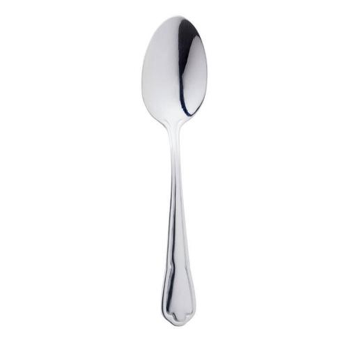 Puddinglepel - Olympia Dubarry - RVS 18/0, Zakelijke goederen, Horeca | Keukenapparatuur, Nieuw in verpakking, Verzenden