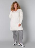 YESTA tuniek Tracie Maat:, Kleding | Dames, Blouses en Tunieken, Verzenden, Nieuw, Overige kleuren