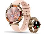 Veiling -  Smartwatch - Bluetooth-oproep - tracker - Hartsla, Nieuw