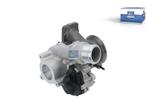 Turbo, Ophalen, Nieuw, Overige merken, Motor en Toebehoren