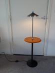 Dijkstra Lampen - Vloerlamp - Zeppos