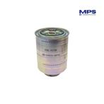 Brandstoffilter Yanmar 119773-55710, Watersport en Boten, Nieuw