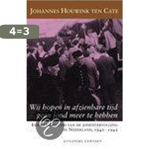 Het menselijk tekort / Kaderreeks 9789025462505, Boeken, Geschiedenis | Wereld, Gelezen, Verzenden