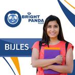 Examentraining Frans (HAVO/VWO) – Eindhoven, Privéles, Bijles