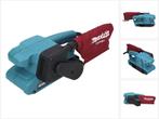Makita 9911, Verzenden, Zo goed als nieuw