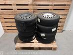 2x Set winterbanden BRIDGESTONE | VREDESTEIN, Auto-onderdelen, Nieuw