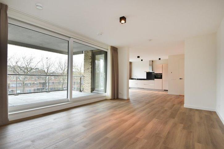 Te huur: Appartement Escamplaan in Den Haag, Huizen en Kamers, Huizen te huur, Zuid-Holland, Appartement