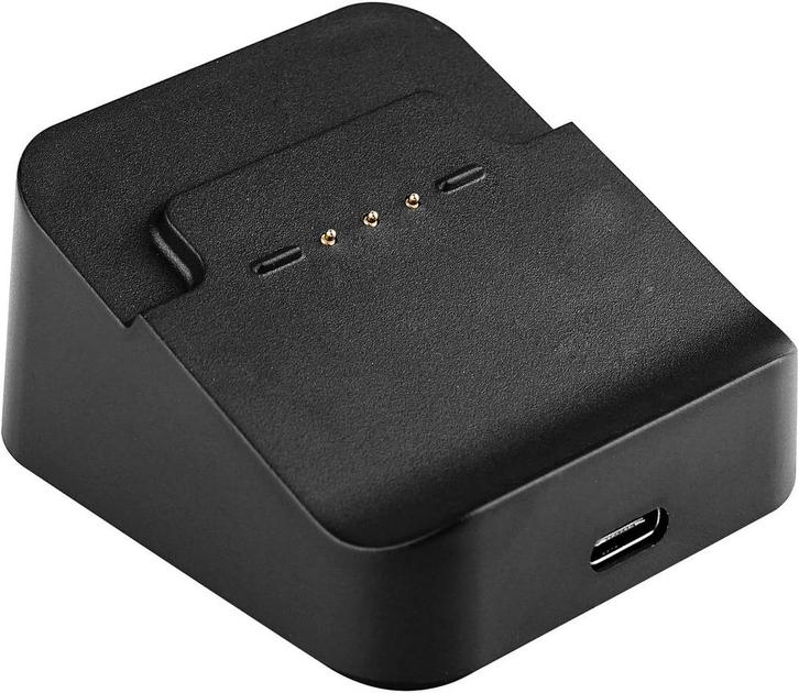 Charging Dock voor Xbox Elite Wireless Controller Series 2 /, Spelcomputers en Games, Spelcomputers | Xbox | Accessoires, Nieuw