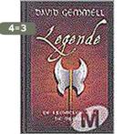 Legende / De kronieken van de Drenai 9789029068932, Boeken, Fantasy, Verzenden, Gelezen, David Gemmell