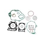 Athena Complete Gasket kit (oil seals not included) P4004858, Verzenden, Nieuw