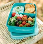 Tupperware bakjes voor magnetron | bekers | koektrommel, Huis en Inrichting, Keuken | Tupperware, Ophalen of Verzenden, Nieuw