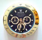 Jan Marti - Luxury wall clock