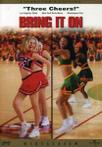 Bring It On [US Import] [DVD] [2000] [Re DVD