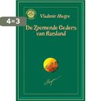 De Zoemende Ceders van Rusland / Anastasia reeks / 2, Boeken, Esoterie en Spiritualiteit, Verzenden, Zo goed als nieuw, V. Megre