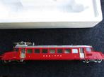 Märklin H0 - 3125/3016 - Modeltrein locomotief (2) - 2, Hobby en Vrije tijd, Modeltreinen | H0, Nieuw