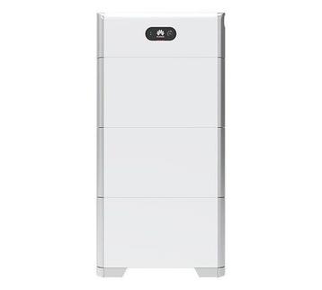 Huawei LUNA2000 15-S0| Thuisaccu systeem | 15 kWh beschikbaar voor biedingen
