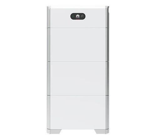 Huawei LUNA2000 15-S0| Thuisaccu systeem | 15 kWh, Huis en Inrichting, Overige Huis en Inrichting