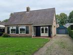 Woning te huur in Westerveld - 120 m² - 4 kamer(s) - 4, Overige soorten, Westerveld, Drenthe