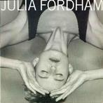 LP gebruikt - Julia Fordham - Julia Fordham, Cd's en Dvd's, Vinyl | Pop, Zo goed als nieuw, Verzenden