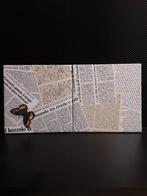 Ontwerp Tegel (2) - Laatste Nieuws - Ceramica Bardelli, Antiek en Kunst