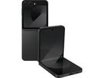 Samsung Galaxy Z Flip6 - Smartphone - 512GB opslag FlexCam, Telecommunicatie, Mobiele telefoons | Samsung, Verzenden, Zo goed als nieuw