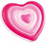 Intex Sweetheart Vlot / Luchtbed | Intex - Buitenspeelgoed, Verzenden, Nieuw